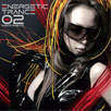 ENERGETIC TRANCE 02 MIXED BY MUNETICA
